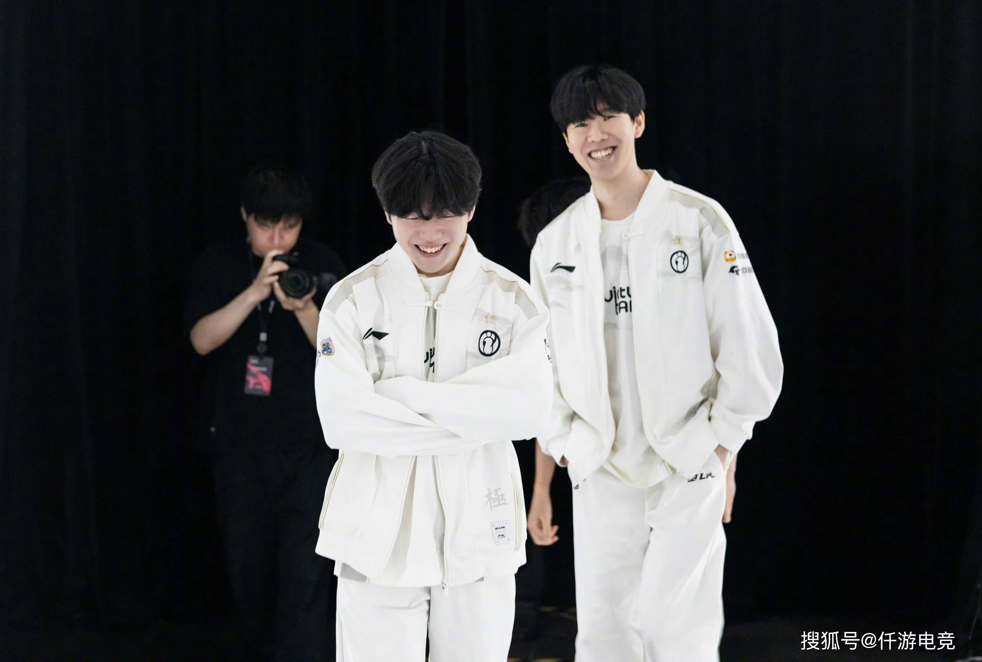 贯时刻必定 贯时刻必定