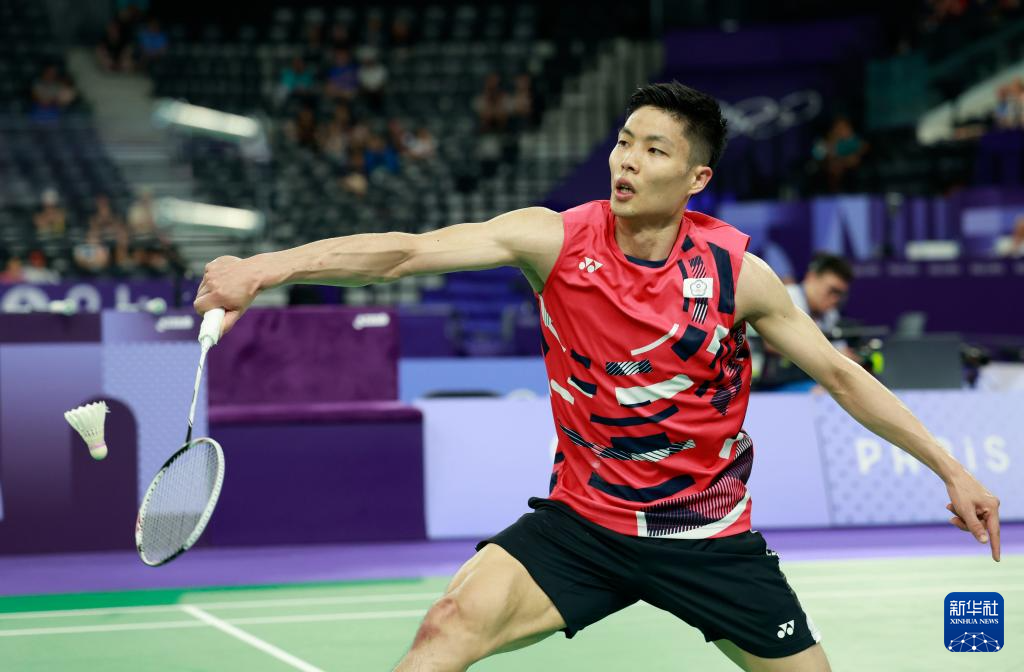 面对高昂的 面对高昂的