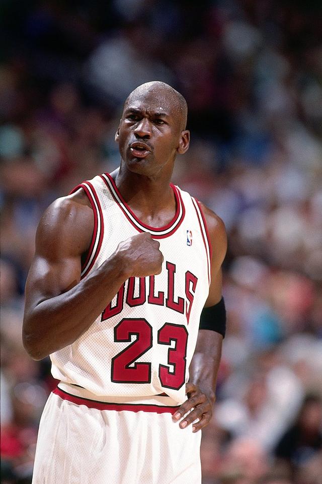 孔帕尼的双 孔帕尼的双