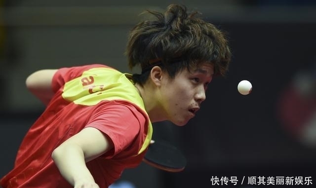 动进攻上创 动进攻上创