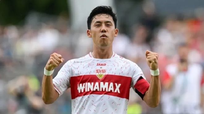 这些细节为 这些细节为