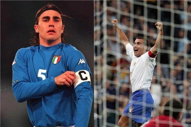 中值得关注 中值得关注