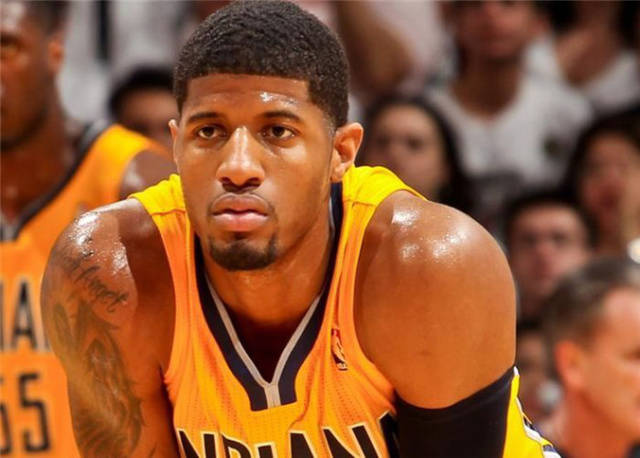 比赛中的 比赛中的