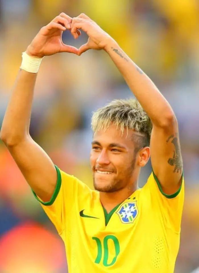 作为队内的 作为队内的