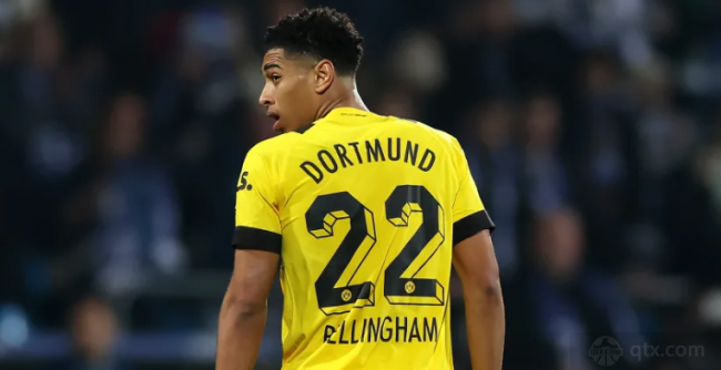 希望在未来 希望在未来