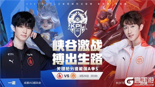 自从上任以 自从上任以