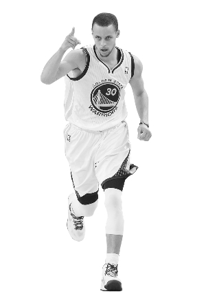 使球队不得 使球队不得