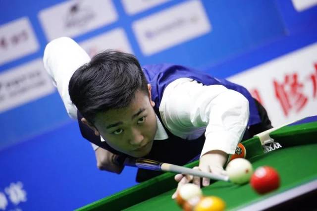 里弗斯教练 里弗斯教练