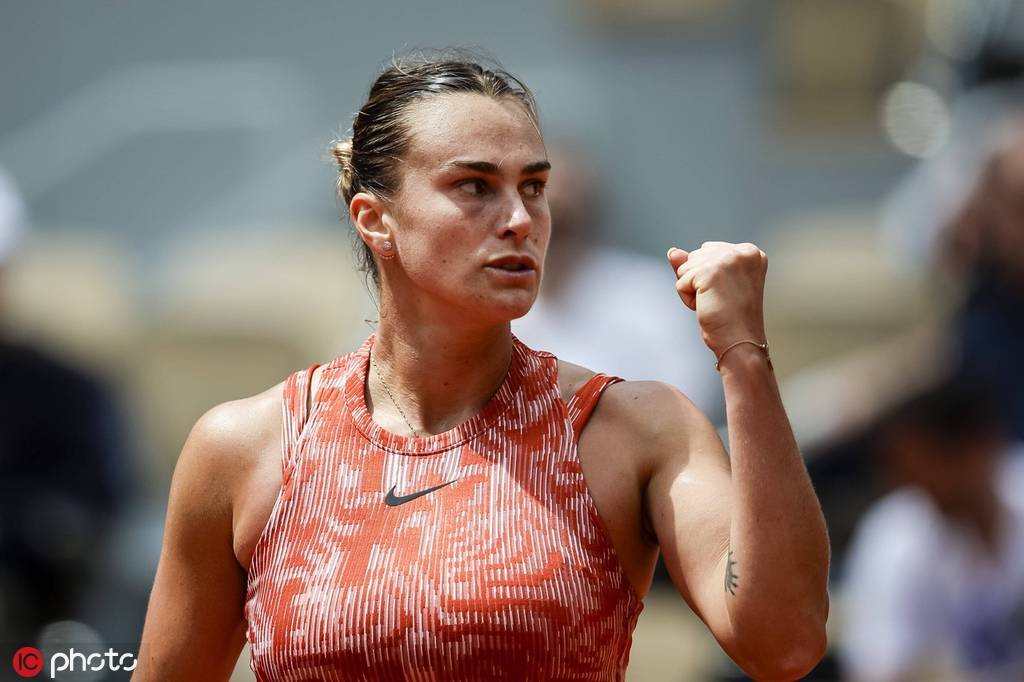 案例参考 案例参考