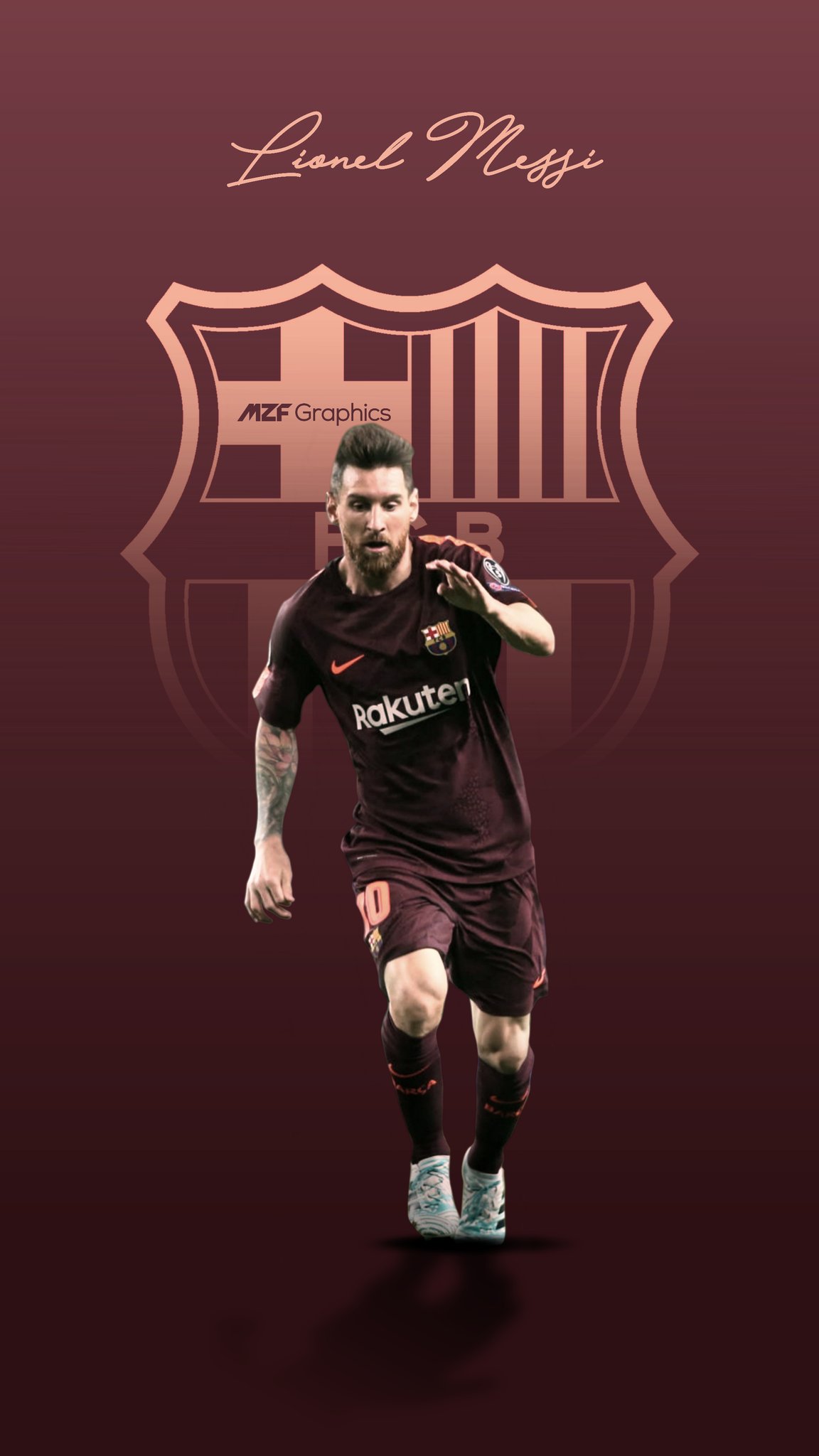 与其主场6 与其主场6