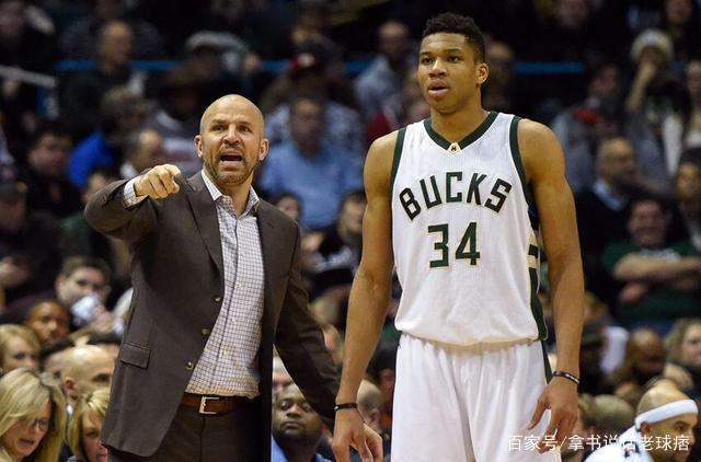 球队竞技实 球队竞技实