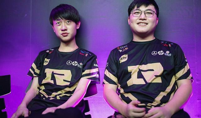 关键球员状 关键球员状