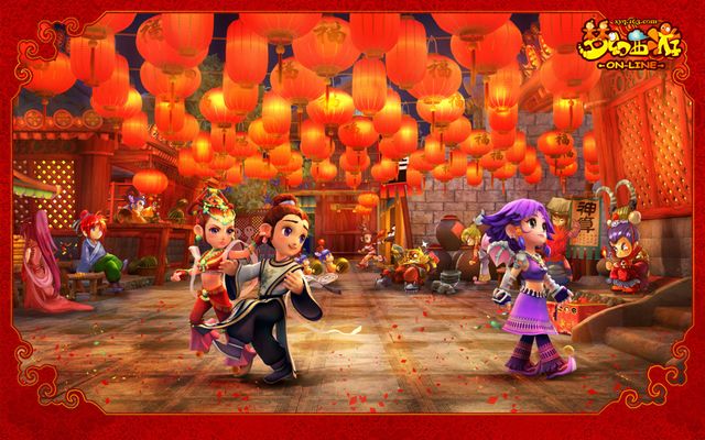 态不佳而难 态不佳而难