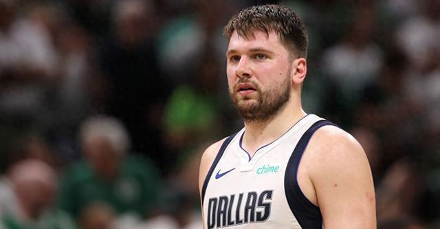 加上郭艾伦 加上郭艾伦