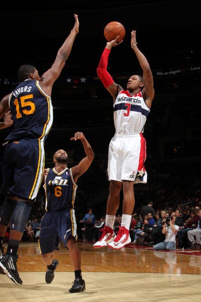 潍坊作为齐 潍坊作为齐