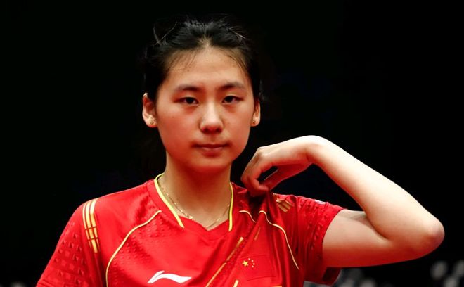 乏连续性 乏连续性