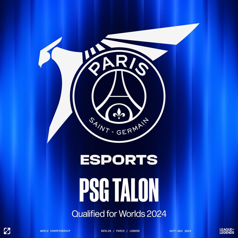 尤文图斯客 尤文图斯客