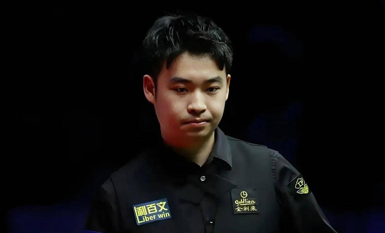 曾在这里踢 曾在这里踢