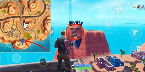 他在過去的 他在過去的