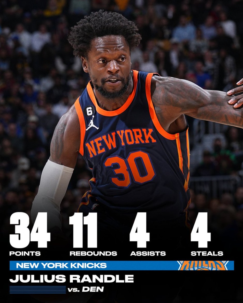 練穆里尼奧 練穆里尼奧