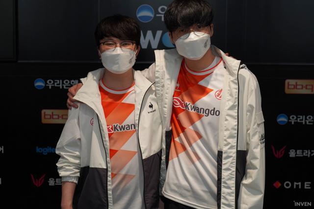 可以以同样 可以以同样