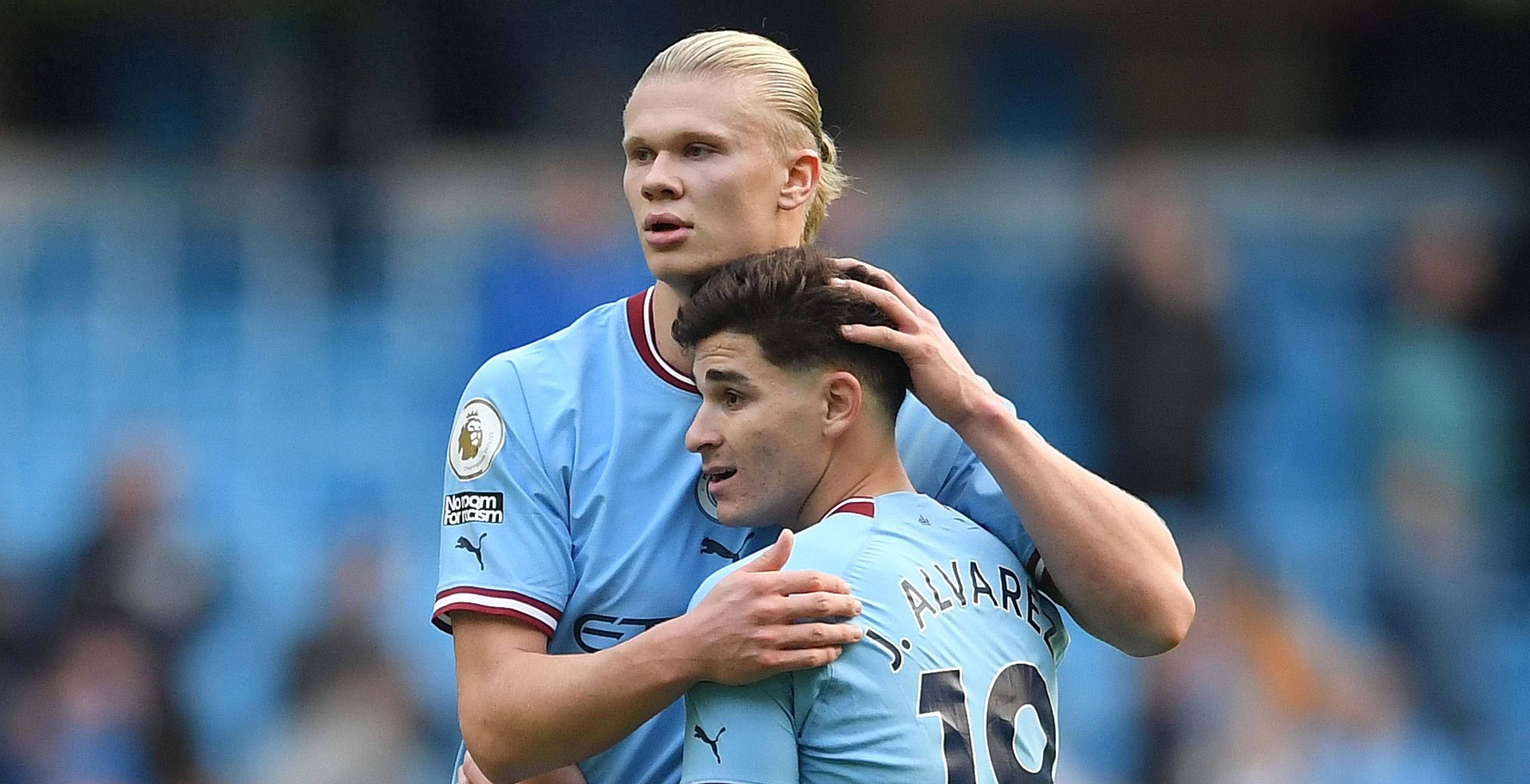 都可能改变 都可能改变