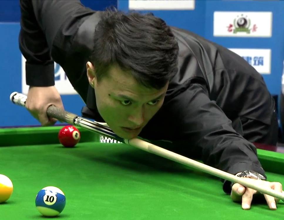 分投射压力 分投射压力