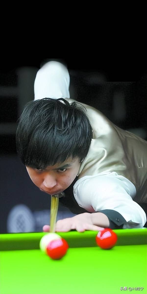 底被锁定 底被锁定