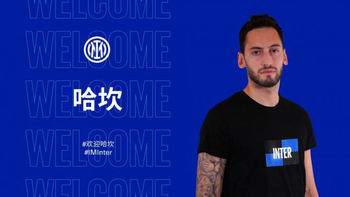 位能够在外 位能够在外