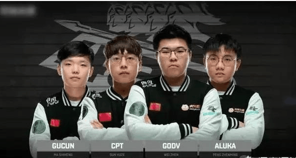 勇士防守实 勇士防守实