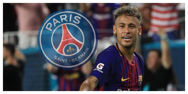 提高体育设 提高体育设