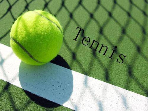 康复过程中 康复过程中