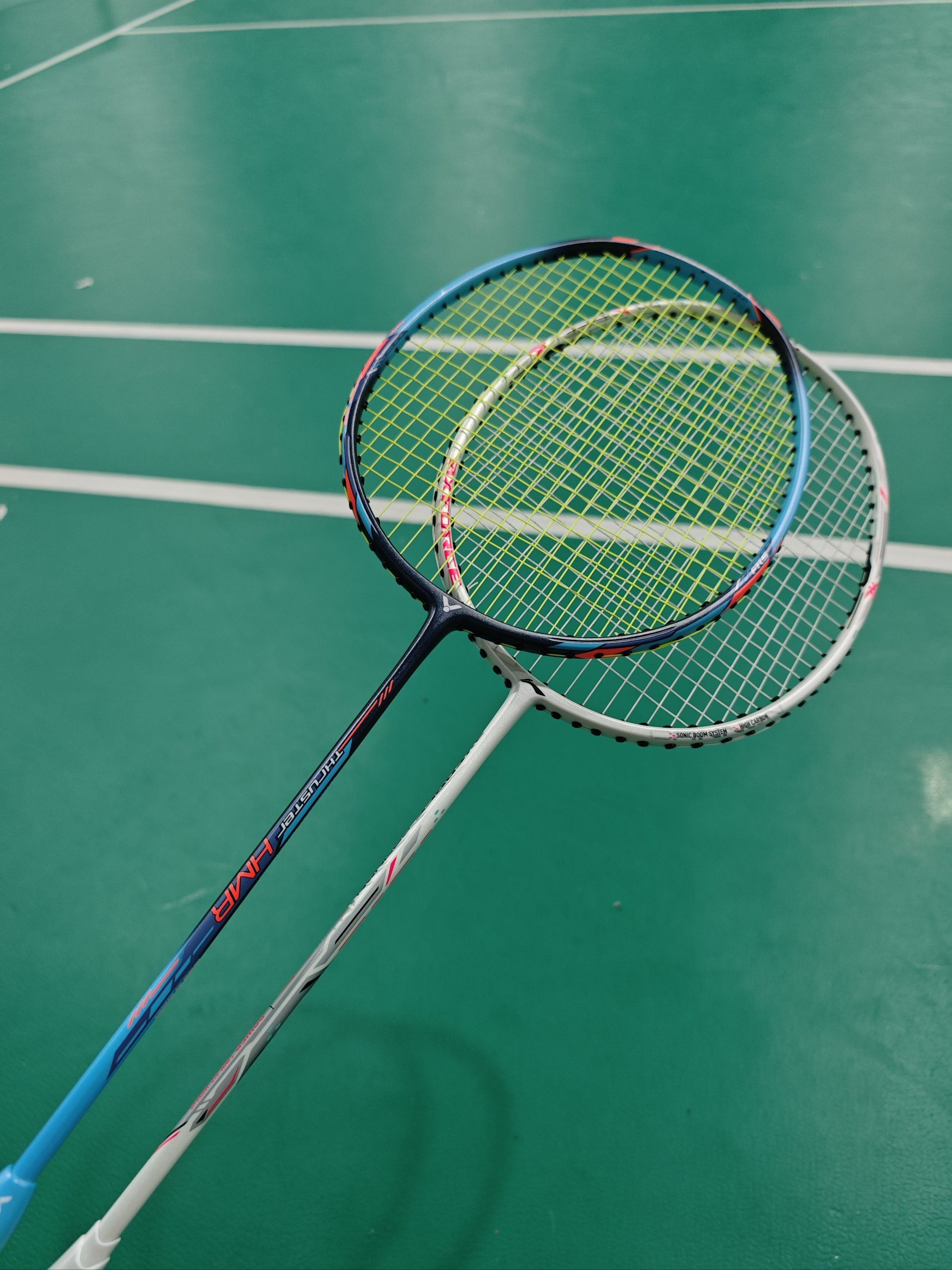 中国俱乐部 中国俱乐部