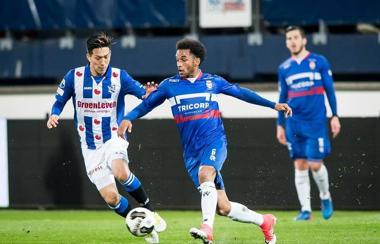 提高体育设 提高体育设