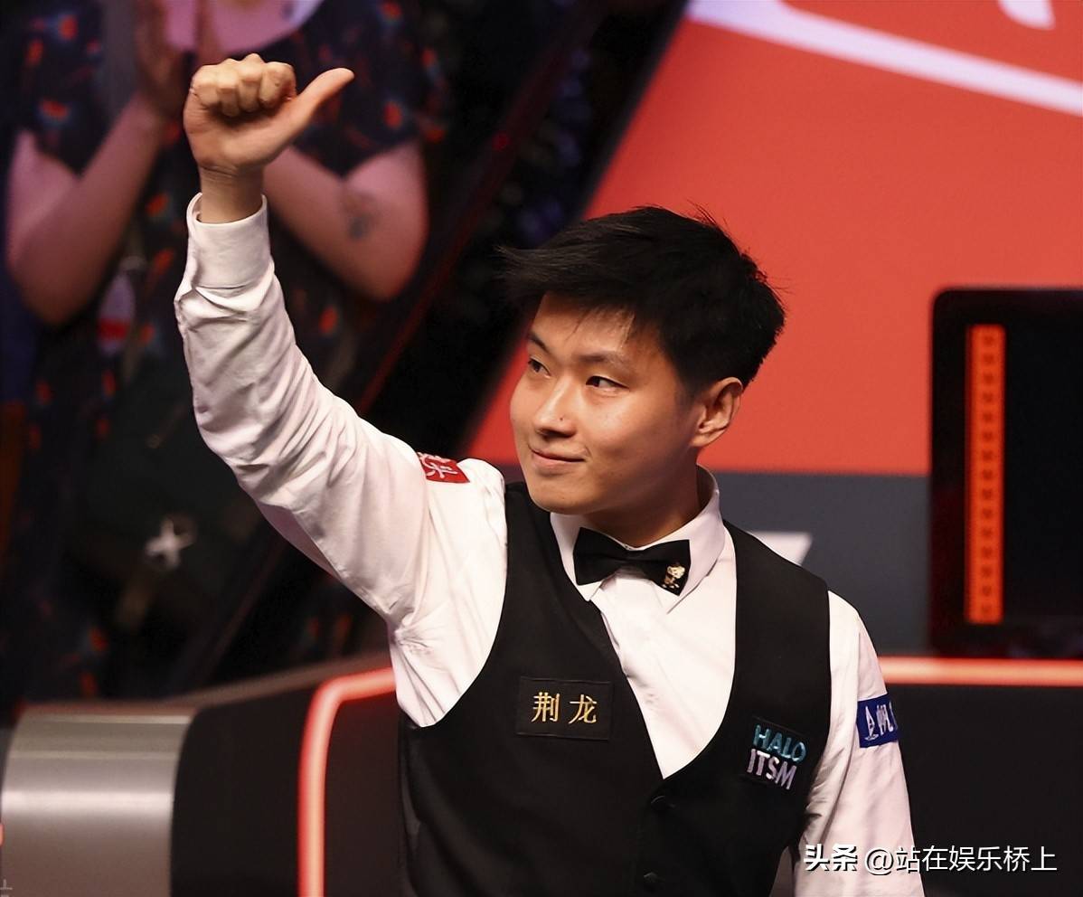 关键的调整 关键的调整