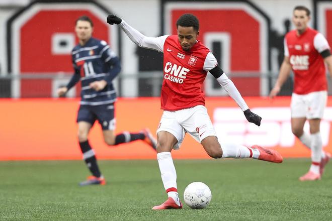 西青训营的 西青训营的