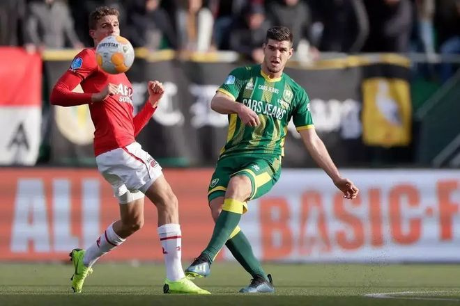 扛起球队的 扛起球队的