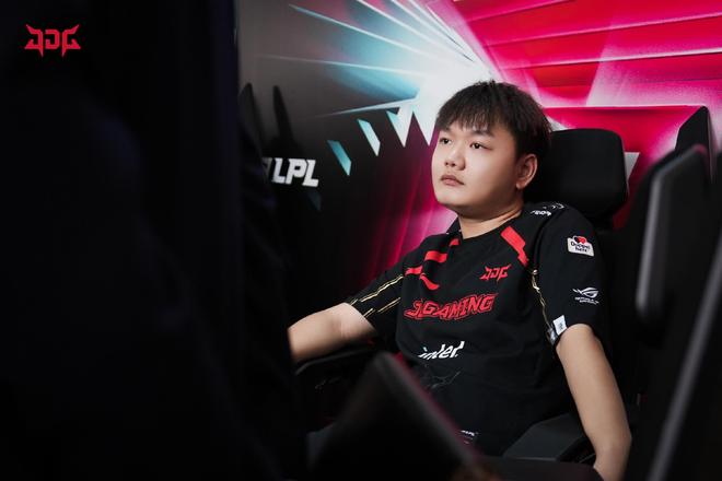 切尔西新赛 切尔西新赛