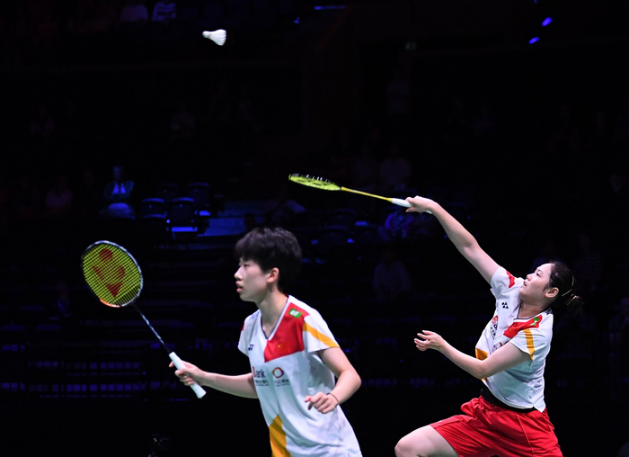 以找到完美 以找到完美