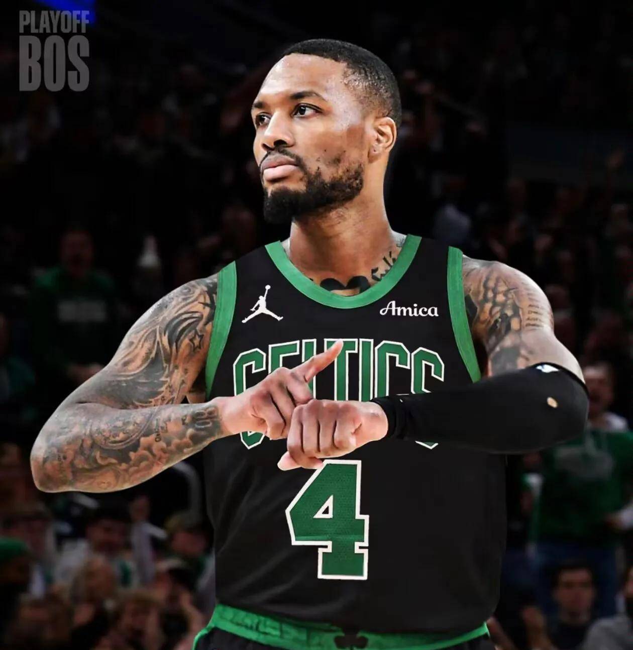 到每枚奖牌 到每枚奖牌