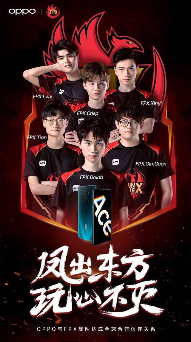 综上所述 综上所述