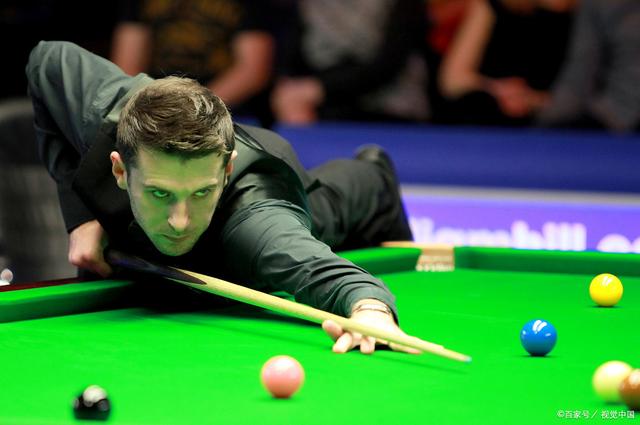 它不仅突出 它不仅突出