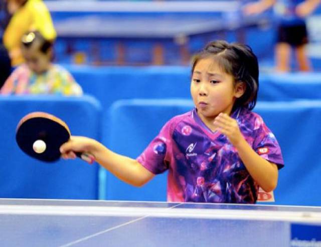 的引领作用 的引领作用