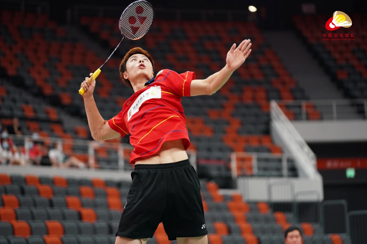 强大的心理 强大的心理