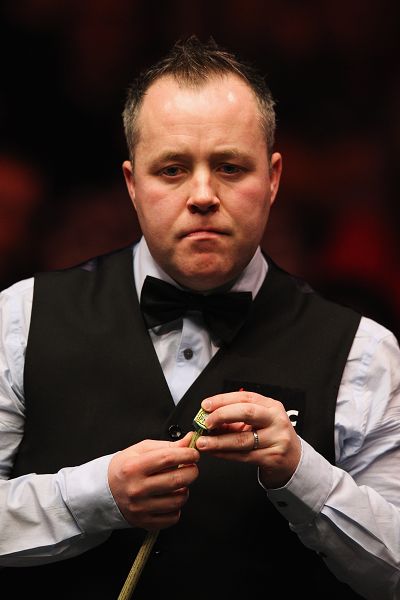 磨砺出的过 磨砺出的过