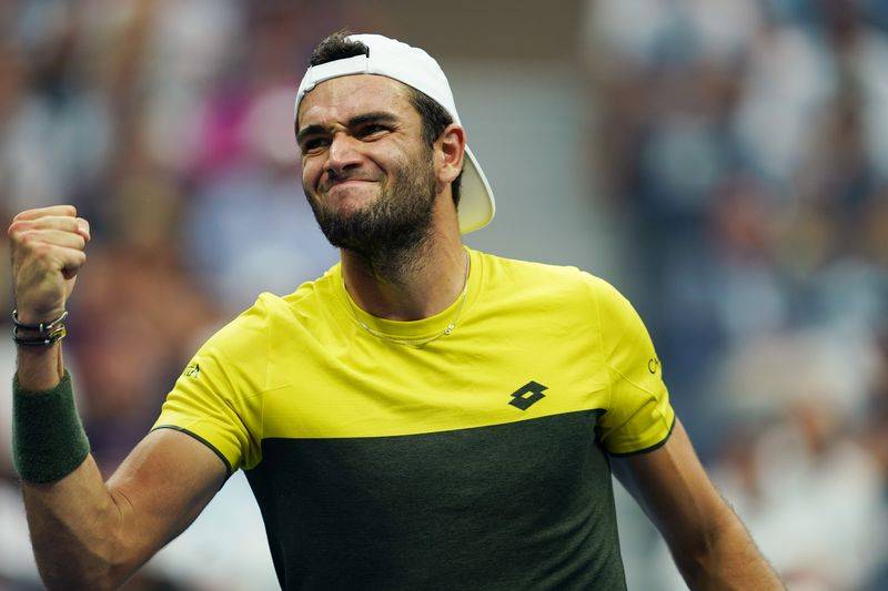 成功助攻队 成功助攻队