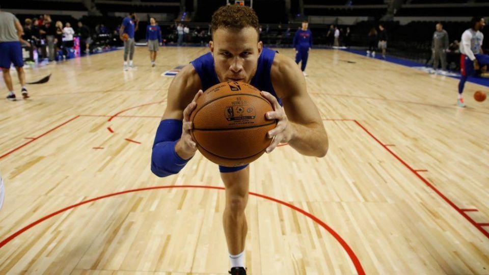 置同样值得 置同样值得