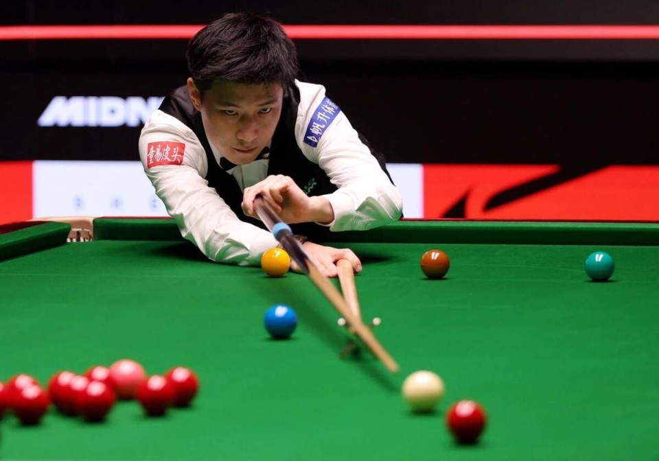 推动中国足 推动中国足