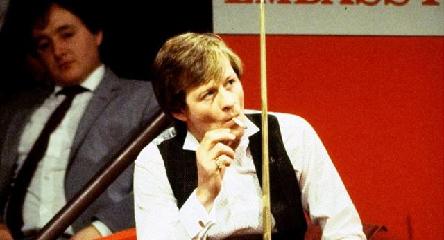 虽然近年来 虽然近年来