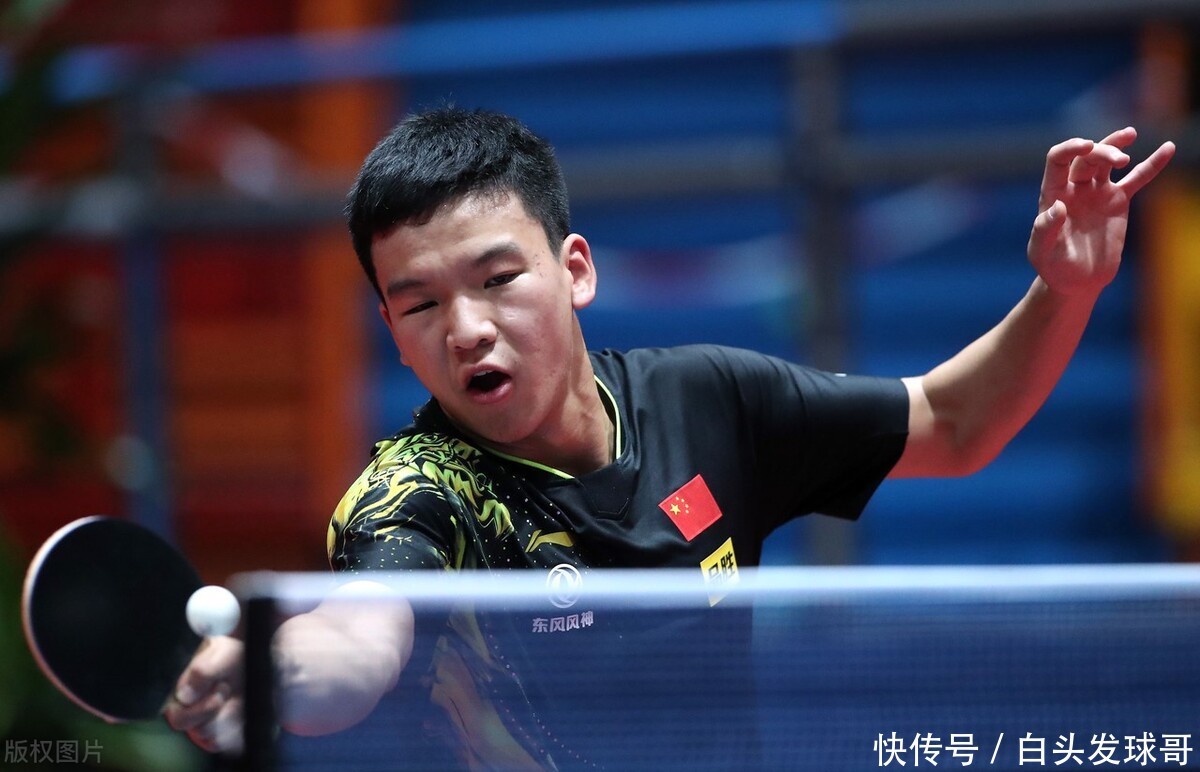 也是关键所 也是关键所